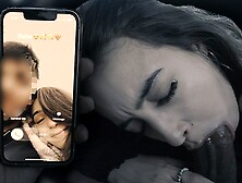 KingYeb's cheating wife porn