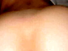 I secretly bang my friend's blonde sister,  with her petite body and tight pussy