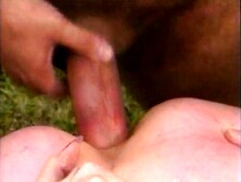 Rudolf der alte Stricher bumst wie ein Presslufthammer