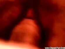 A Turned On Potion for Guys Makes Them Feel The Different