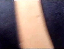 compilation of the most good cuties urinating in 2023????