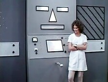 Unfathomable Mouth II (1974)