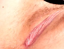 Petra-Blaire's college girl Secrets - A Naughty Teacher/Student Affair