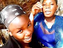 Fun collab with Judithxxx,  1gorret,  and Janshu19988 featuring some wild grappling and foot fetish action