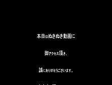 巨乳J* 「催淫調教＋アイドル声優寝取られスタジオ＋生主生ハメ生中出し」＋J*巫女姫異種間受胎 18禁版Demo