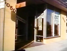 Hot Lunch - 2 of 2 - BSD