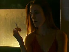 Zoie Palmer In Bliss (2002)