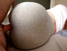 Booty's Big Booty Movie