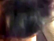 Look How Happy Your Cheating Wife Is After Sucking My Dick