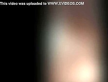 This college sluts riding her spanish professor with her crazy hot