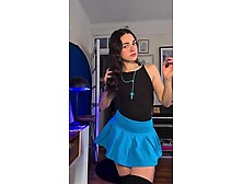 swimsuit bikini amateur teen sexy