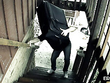 Contest Romance in Dynamic Bond