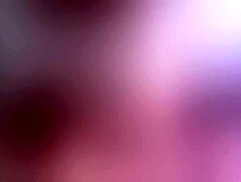 Mia Smiles Likes Being A Tour Bitch