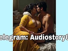 Didi Chudi Sarkari Office Me Fresh Bang-out Story 2025 Step-sister ki chudai ki kahani Behan ki chudai ki kahani