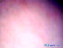 Svensk Hora - Swedish Close -up Fingering