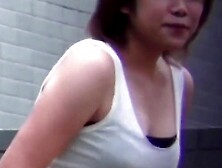 Public Masturbation Confessions - Erotic Storytelling by Sexual Goddess