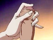 ⁕ Big Tits MILF Is Taken in Secret by Her Brother-in-Law ⁕