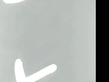 Episode 304 - Twitch Thot FoxGirl - First time!