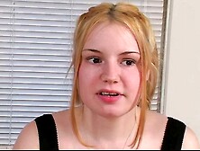 Sweet Tatiana Kush and Nikko Jordan's asian dirt