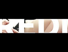 Watch perfect dona's dirt