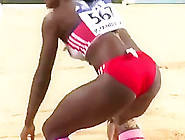 Atleta Cubana 02