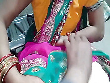 Newly Married,  Village Bhabhi,  Indian Bhabhi