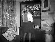 My Parents Really Wanted Me To Be A Girl.  I Wish I Had Been.