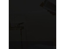 LEARNING TO SEDUCE BITCHES IN THE STORE - SUPER SEDUCER 3 - PART 1