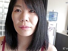 Personal Shooting] Appearance Ayako 4