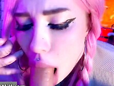 Unleash the Beast 12 Minute Frenzied Pelvic Thrusts Torture Lead to Infuriated Brain Explosion Balls Deep Cum Guzzling