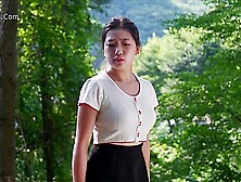 So Ra And Jihee Stepsister Raising What Happened At Campin 2022 Korean