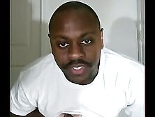 My free sheer suave monster slideshow one