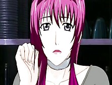 Busty MILF Takes the Virginity of a Young Boy