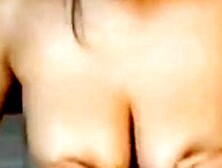 Chindo Colmek Brutal