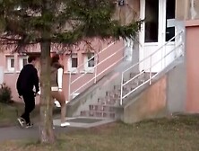 SISTERS IN SIN Karina and Karins DEPRAVED DIRTY SISTERLY LOVE AFFAIR