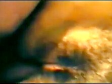 Retro amateur matures compilation