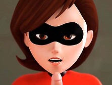 Greedyneko's 60fps movie by Verified Amateurs