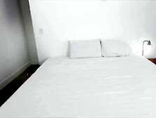 Sky Bri and Tru Kait the Hottest Pornstars Trio