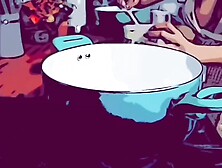 Misogyny video for aspiring sub sluts & fuck holes