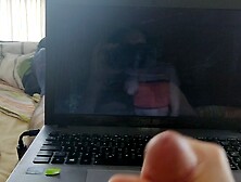 Paula (cousin) cum tribute