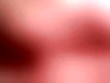 Aged Housewife Drilled by a Stranger's Shlong