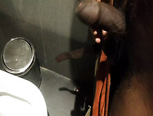 Tamil 10 Inches Bbc Pov