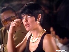 Pornstar Legend Jeanna Fine Gets a Facial After Fucking and Blowing Mike Horner - Jeanna fine