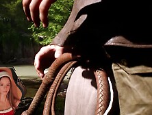 Mysterious AriaVix - russian clip - Verified Amateurs