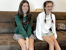 DisDiger's doggy clip