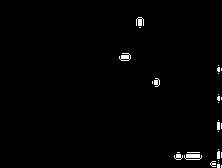 Anjelica Guldlock l&auml;sst sich ein geiler W&auml;sche die L&ouml;cher durchpolieren