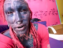 Impure Dreaz summerfest party - Have A Fun the most excellent fuckfest sex SADOMASOCHISM fetish joy time with our hippie rock go