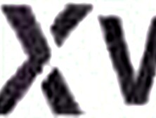 Non-stop DP.  Anal.  Latin babe.  Daniela Ortiz.