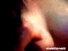 Korean College Amateur