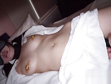 Ichinose Momo Jav teen 18+ Debut Petite